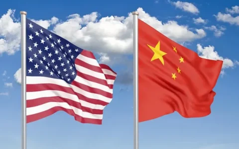 每日财经新闻早知道（2025/10/28）