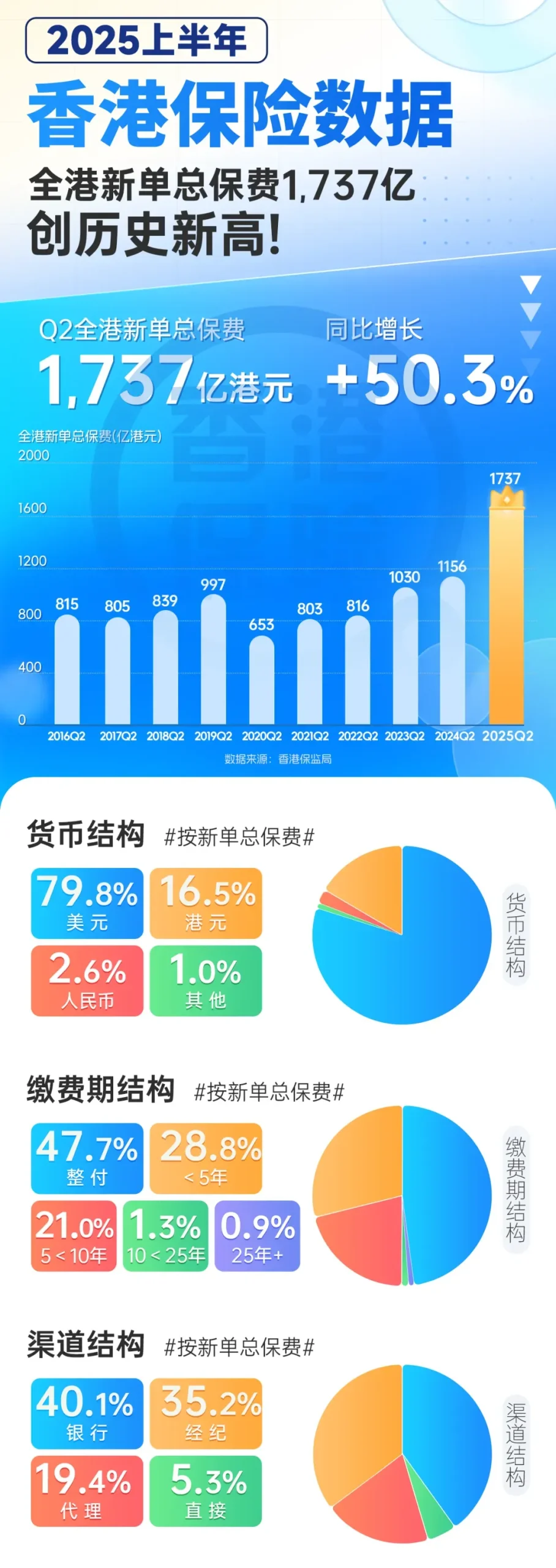 2025102801324714 scaled