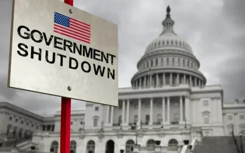 每日财经新闻早知道（2025/11/05）