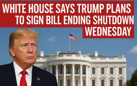 每日财经新闻早知道（2025/11/13）