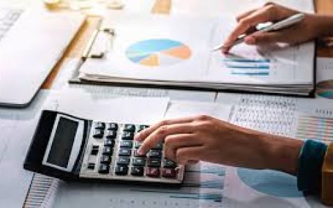 每日财经新闻早知道（2026/02/27）