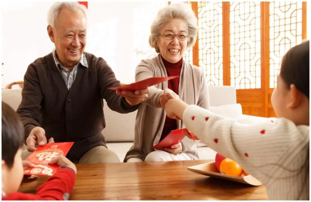 香港保险隔代投保