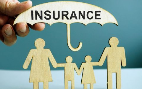 香港储蓄保险：无限次更换受保人全解析