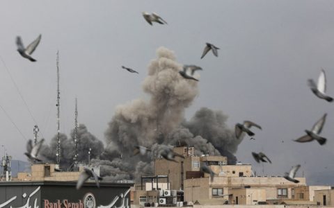 每日财经新闻早知道（2026/03/04）