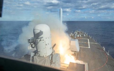 每日财经新闻早知道（2026/03/05）