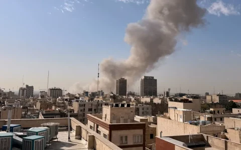 每日财经新闻早知道（2026/03/09）