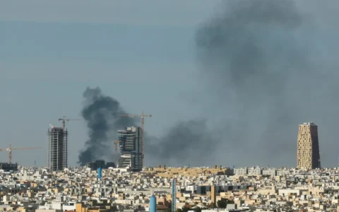 每日财经新闻早知道（2026/03/10）