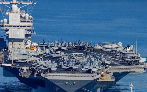 每日财经新闻早知道（2026/03/11）