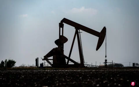 每日财经新闻早知道（2026/03/12）