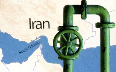 每日财经新闻早知道（2026/03/19）