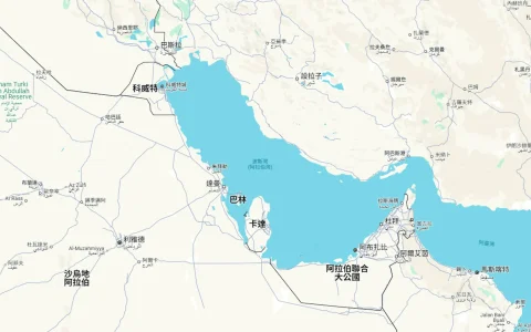 每日财经新闻早知道（2026/03/23）