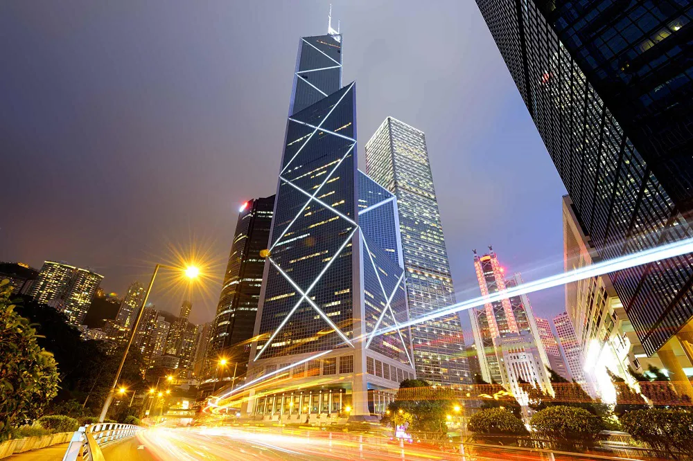 香港保险续期缴费