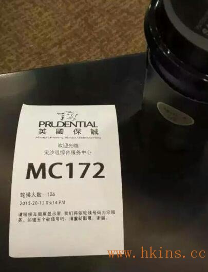 134618ImP