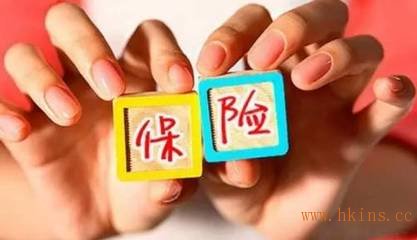 為什麼要去香港買重疾險？聽聽各科醫生怎麼說香港保險！