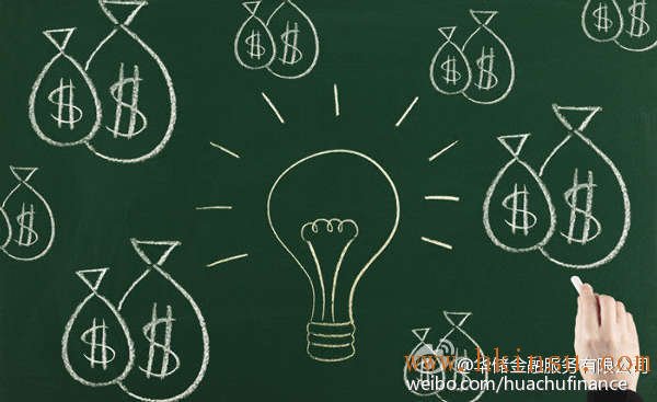 香港買保險三大買手新技能