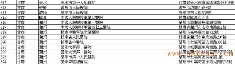 095957cJQ