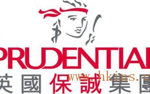 香港英国保诚2016年内地指定1328家三甲医院名单