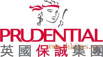 英国保诚2016年内地指定1328家三甲医院名单