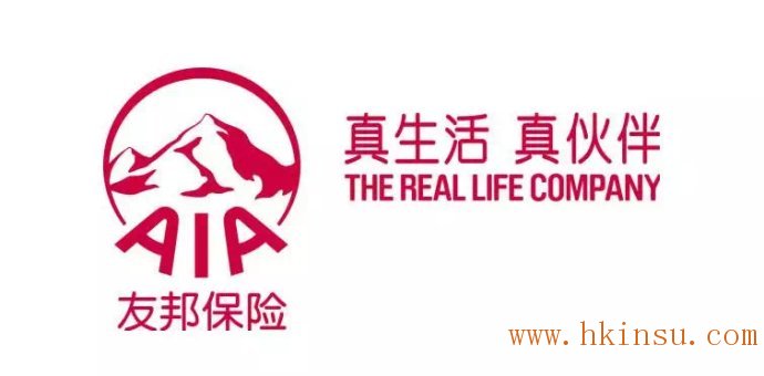 香港各家保險公司對癌症的定義