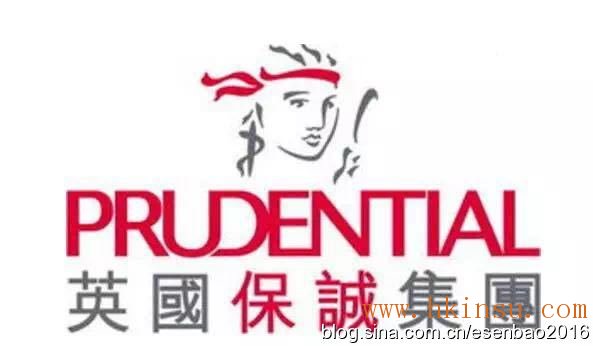 香港各家保險公司對癌症的定義