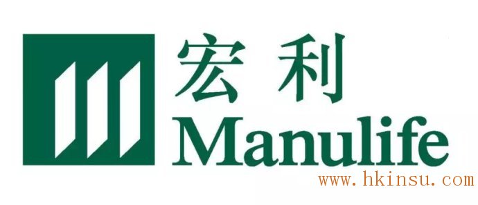 香港各家保險公司對癌症的定義
