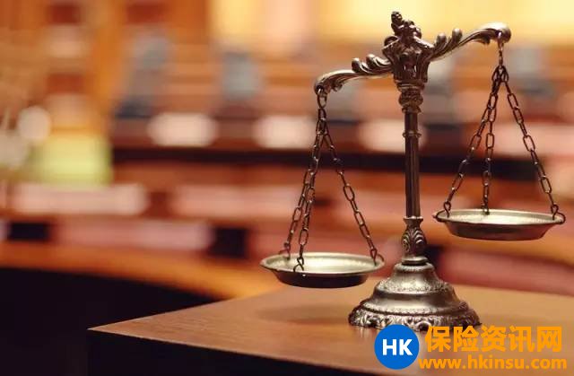 香港保险最初两年退保价值为0！这样合适吗？