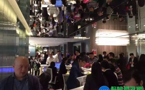 怎样的保单才是合法的香港保单？