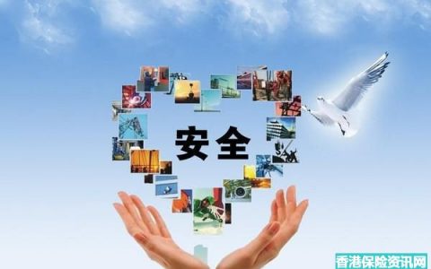 英国保诚推出全新《儿童保单委任后备持有人》服务