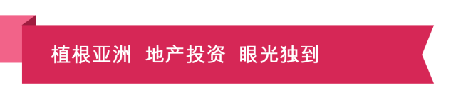 151554cJC