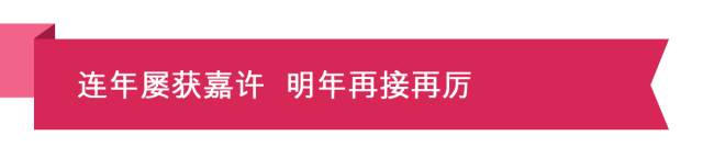 151554lkB