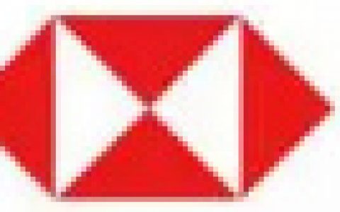 香港保险：最新香港银行开户手续大全