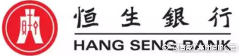 创富盈汇-最新香港银行开户大全