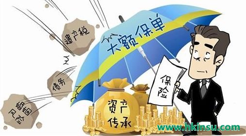 香港物业基金过往实际收益达12%在香港鹤立鸡群