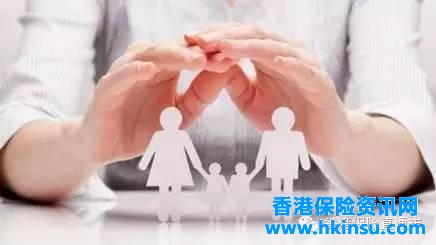 教你看懂香港保险计划书