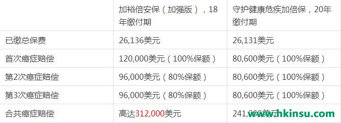 175205KPM