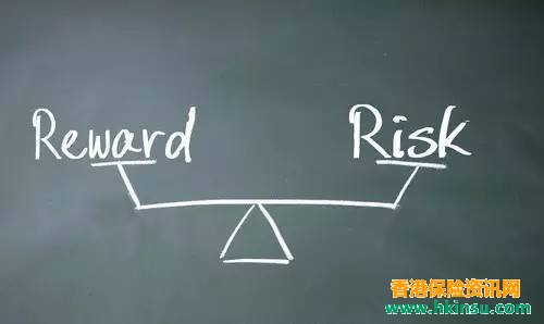 详细解读香港分红保单(下)