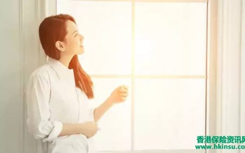 大陆与香港在轻症理赔这方面有哪些不一样