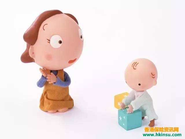 如何正确的选择香港保险？
