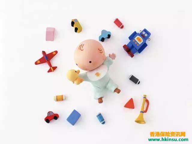 如何正确的选择香港保险？