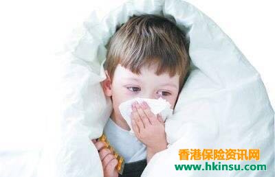 香港保险|儿童重疾常见的核保问题