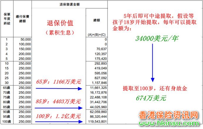 0842441Qq
