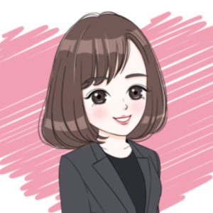 Cindy的头像