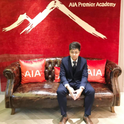 alexchun的头像