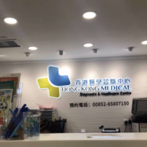 xianggang的头像