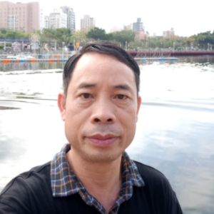 王国标的头像